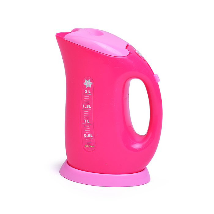 Набор посуды SK92A-1 "Готовим вкусный обед" в коробке