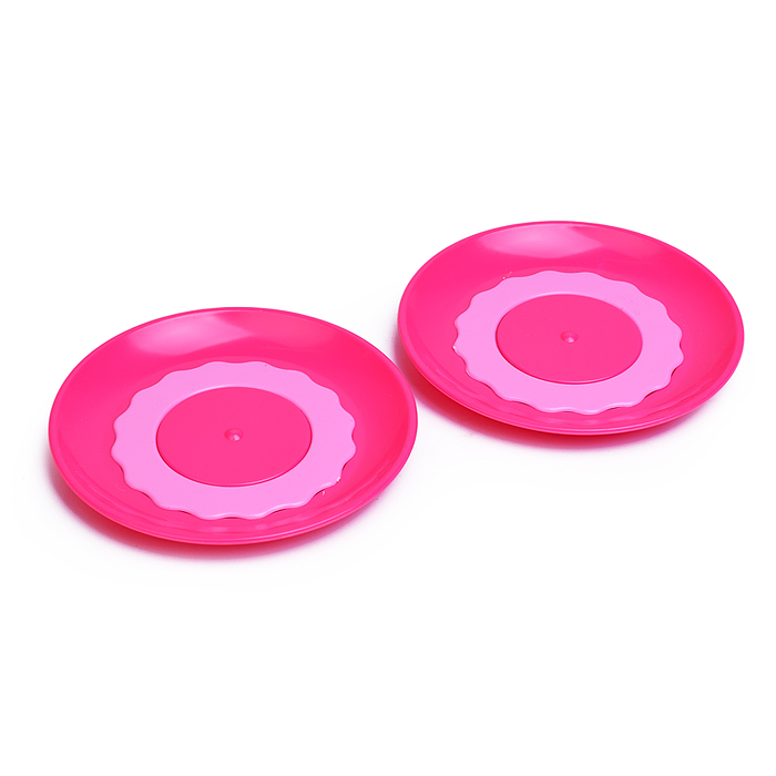 Набор посуды SK92A-1 "Готовим вкусный обед" в коробке