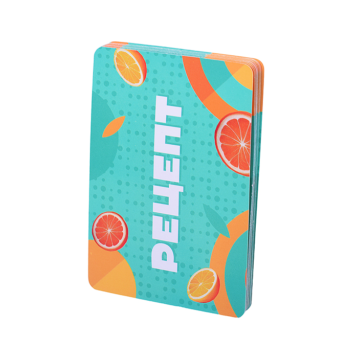 Фото к товару Игра настольная. Серия Забавные игры. Чебурашка. Апельсиновый шеф-повар. Игра настольная. Серия Забавные игры. Чебурашка. Апельсиновый шеф-повар.