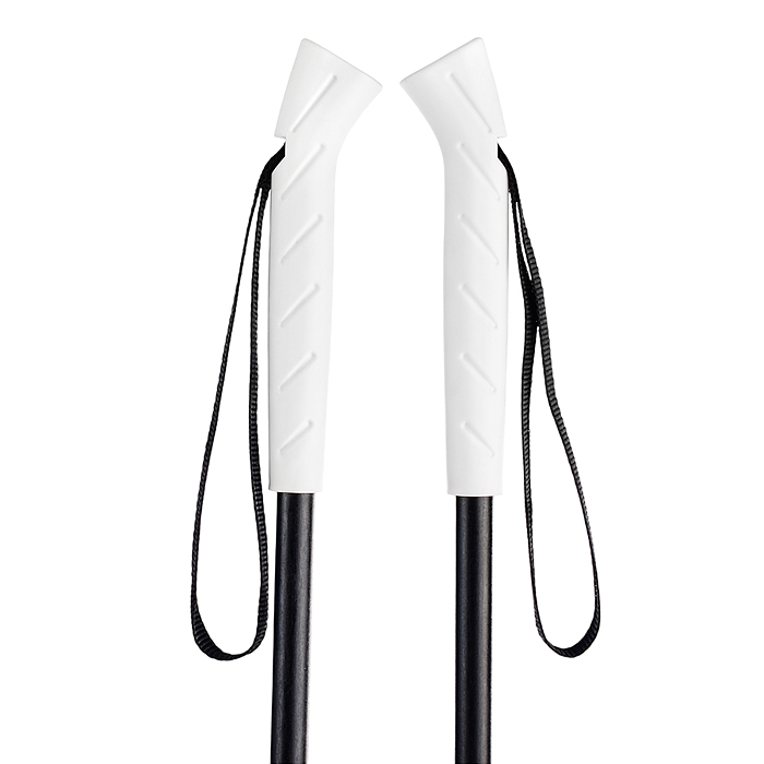 Фото к товару Лыжи подростковые "Ski Race" унив.крепление "Цикл", с палками стеклопластик серые (120/95) Лыжи подростковые "Ski Race" унив.крепление "Цикл", с палками стеклопластик серые (120/95)