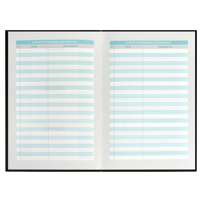 Фото к товару Ежедневник школьника "Фразы с характером" твёрдый переплёт, А5, 64 л., выборочный УФ-лак Ежедневник школьника "Фразы с характером" твёрдый переплёт, А5, 64 л., выборочный УФ-лак