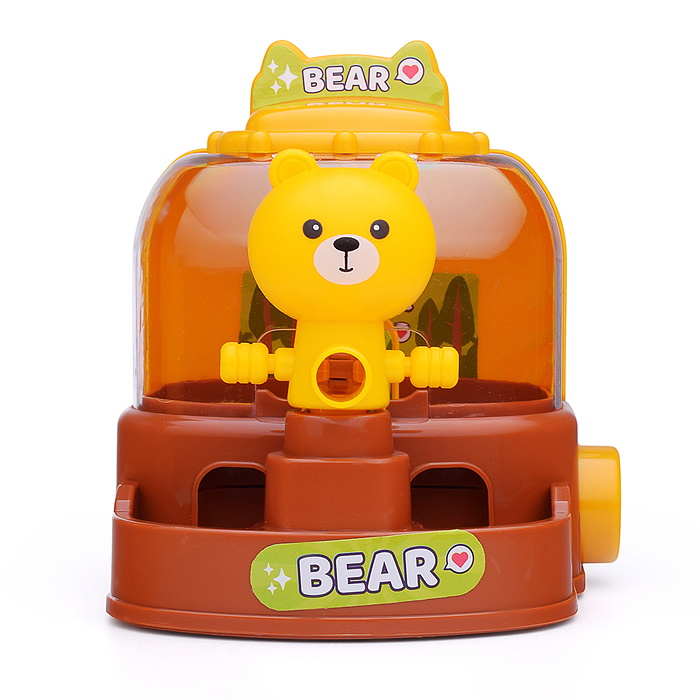 Фото к товару Настольная игра 940 "Пинбол Чемпион" в коробке Настольная игра 940 "Пинбол Чемпион" в коробке