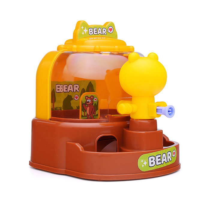 Фото к товару Настольная игра 940 "Пинбол Чемпион" в коробке Настольная игра 940 "Пинбол Чемпион" в коробке