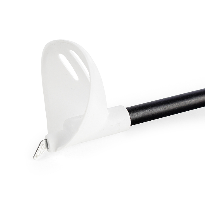 Фото к товару Лыжи подростковые "Ski Race" унив.крепление "Цикл", с палками стеклопластик серые (140/105) Лыжи подростковые "Ski Race" унив.крепление "Цикл", с палками стеклопластик серые (140/105)