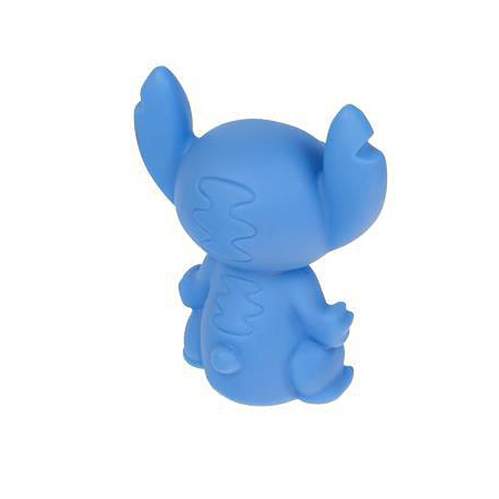 Игрушка для ванны 10 см, в сетке