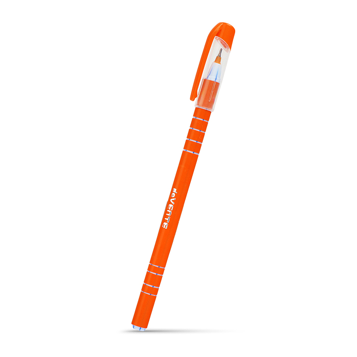 Ручка шариковая "Esprit" серия Speed Pro, d=0,7 мм, ультра гладкое письмо, синяя