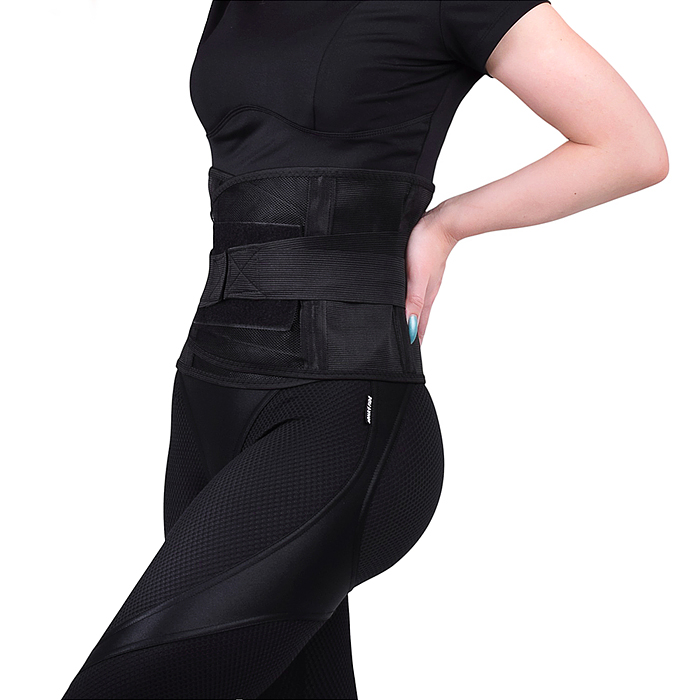 Фото к товару Корсет 33-0025-1 поддерживающий Корсет 33-0025-1 поддерживающий