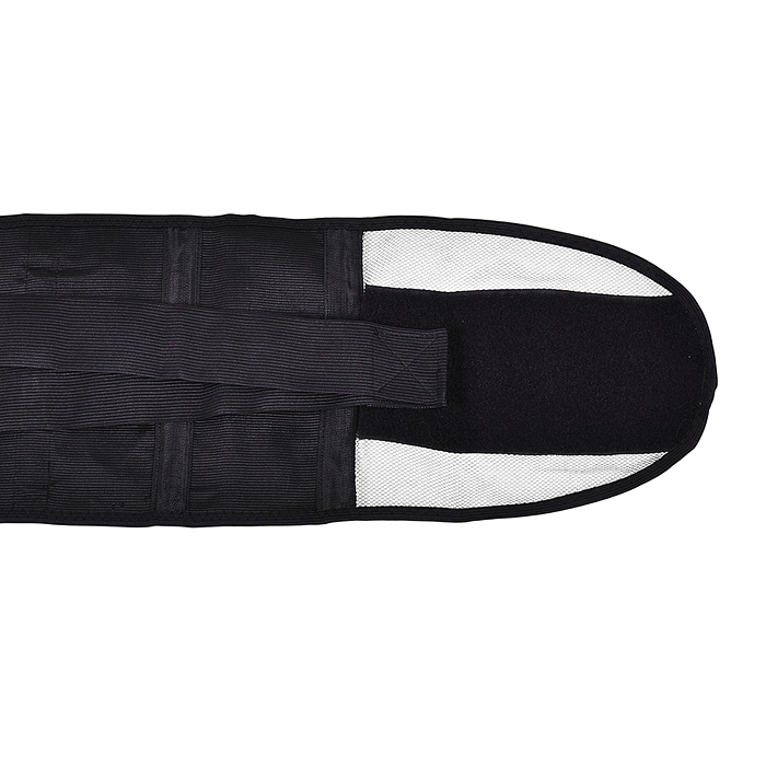 Фото к товару Корсет 33-0025-1 поддерживающий Корсет 33-0025-1 поддерживающий