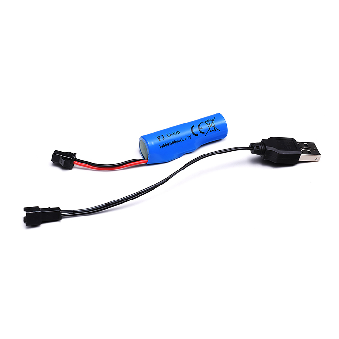 Фото к товару Автомат KB1213 "Налёт" с мягкими полимерными пулями, в коробке Автомат KB1213 "Налёт" с мягкими полимерными пулями, в коробке