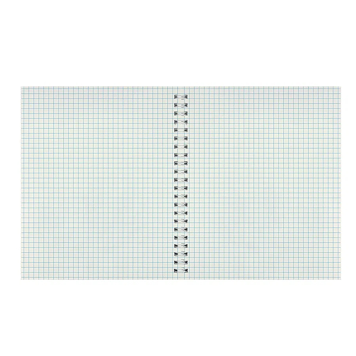 Блокнот-престиж-2 А6 160 л. 