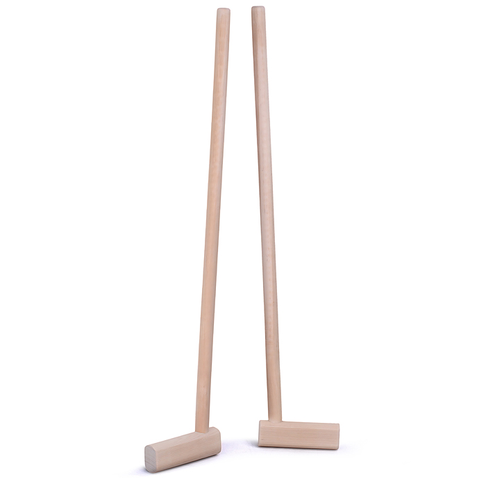 Фото к товару Игра "Гольф" Игра "Гольф"