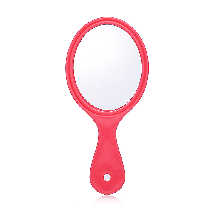 Набор стилиста 672-4A "Детская студия моды" в коробке