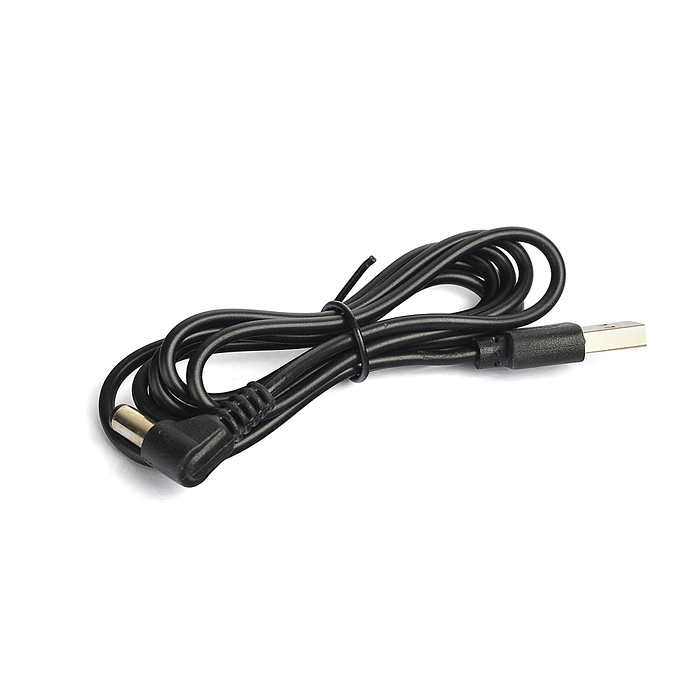 Интерьерное украшение S2364 "Камин"