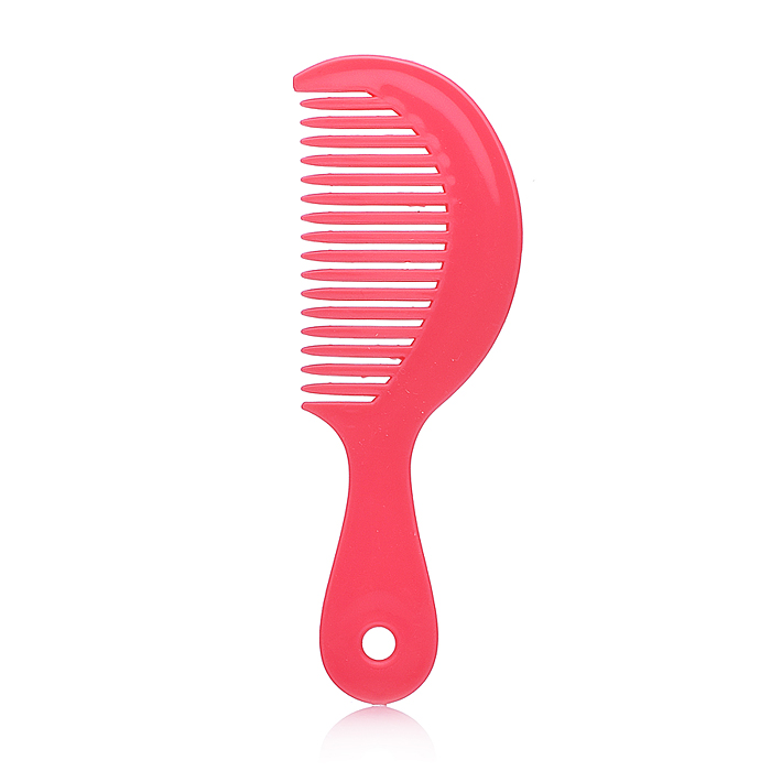 Фото к товару Набор стилиста 672-1A "Детская студия моды-2" в коробке Набор стилиста 672-1A "Детская студия моды-2" в коробке