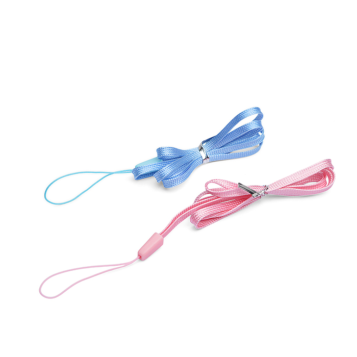 Фото к товару Рация игрушечная 77-47A "Говори и слушай" в коробке Рация игрушечная 77-47A "Говори и слушай" в коробке