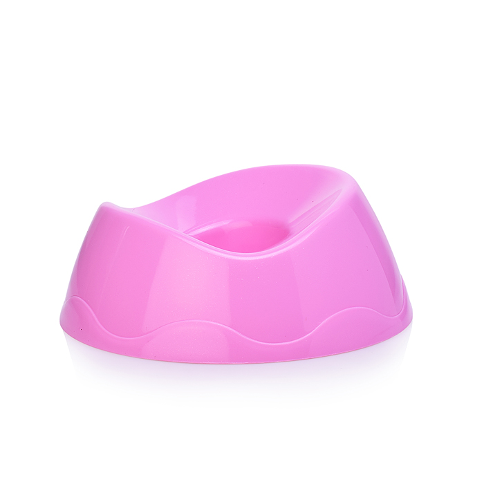 Пупс BL241A "Мила" (пьет, писает) с аксессуарами, в коробке