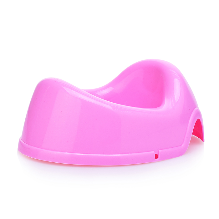 Пупс YL2425B-H "Слава" (пьет, писает) с аксессуарами, в коробке