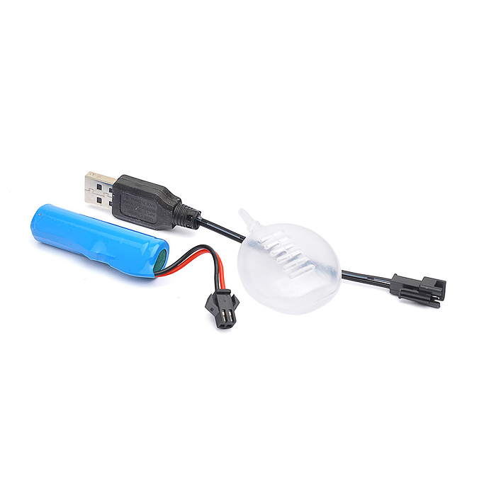 Фото к товару Машина TS-502A "Дрифт" р/у, 27 MHz (с распылением, освещением, музыкой) Машина TS-502A "Дрифт" р/у, 27 MHz (с распылением, освещением, музыкой)