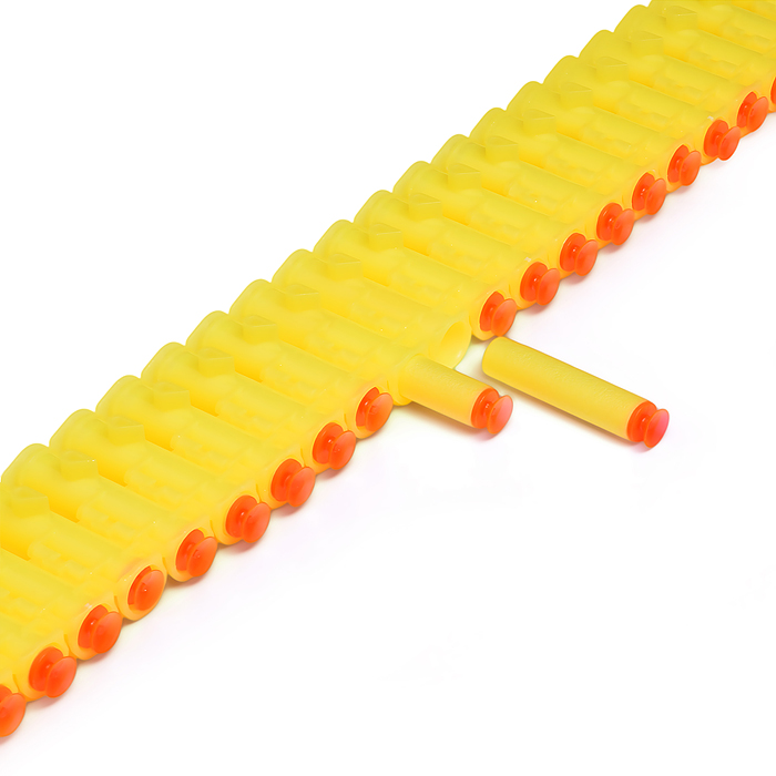 Автомат 102 "Стрелок" в коробке