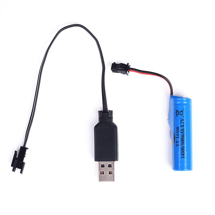 Фото к товару Машина 0855-256 "Пикап" с водной пушкой, р/у, 27 MGz, в коробке Машина 0855-256 "Пикап" с водной пушкой, р/у, 27 MGz, в коробке