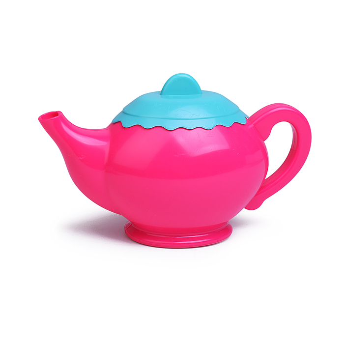 Набор посуды SK92B-1 "Время на обед" в коробке