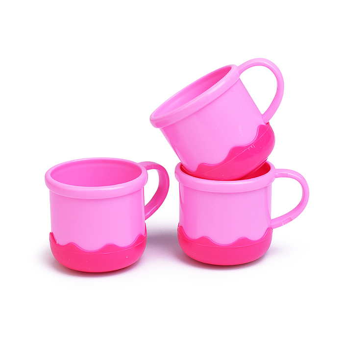 Набор посуды SK92B-1 "Время на обед" в коробке