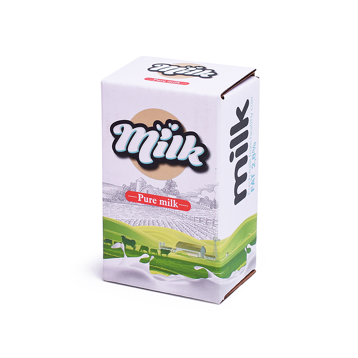 Набор посуды SK92B-1 "Время на обед" в коробке