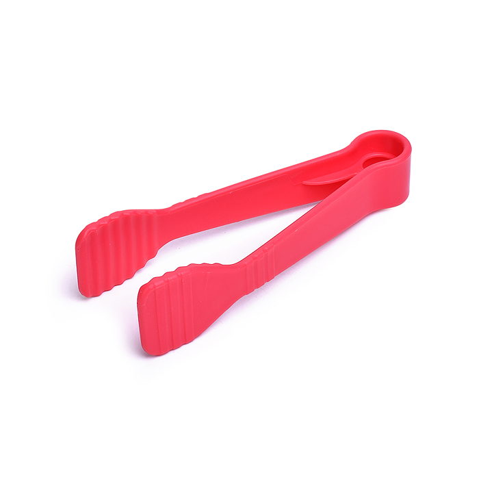 Набор посуды SK18C "Чай с десертом" в коробке