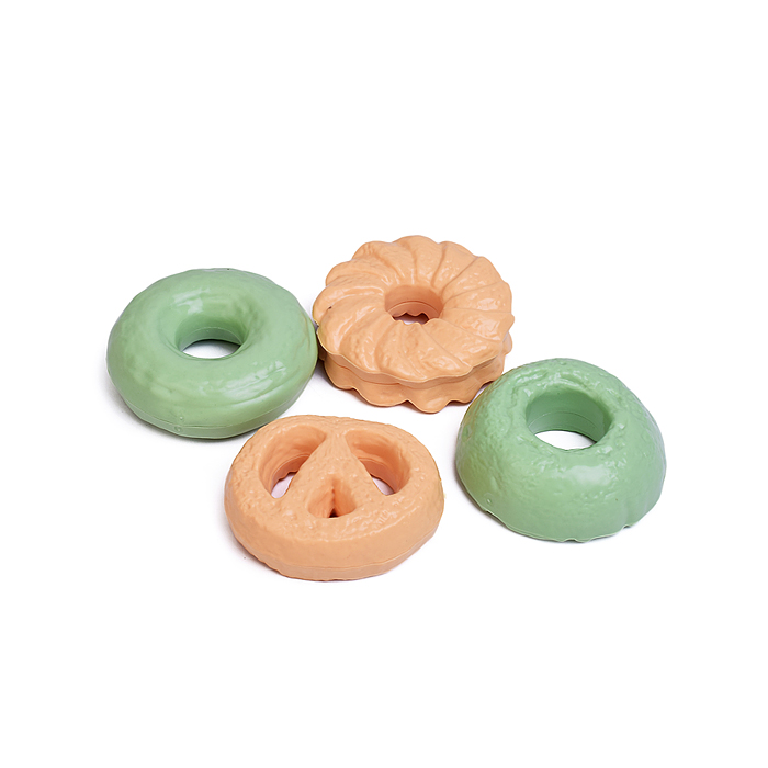 Набор посуды SK18C "Чай с десертом" в коробке