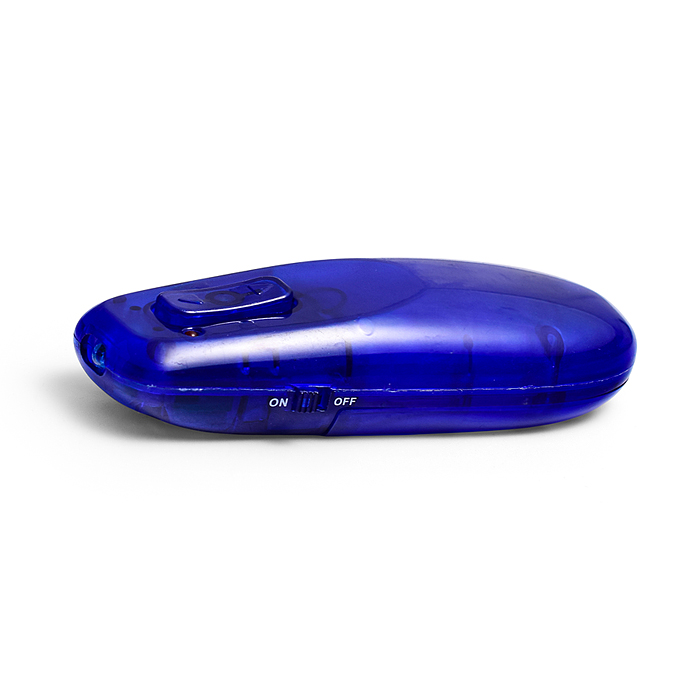 Фото к товару Трек D6088 "Крутящий момент" в коробке Трек D6088 "Крутящий момент" в коробке