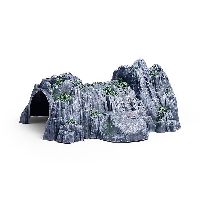 Фото к товару Трек D6088 "Крутящий момент" в коробке Трек D6088 "Крутящий момент" в коробке