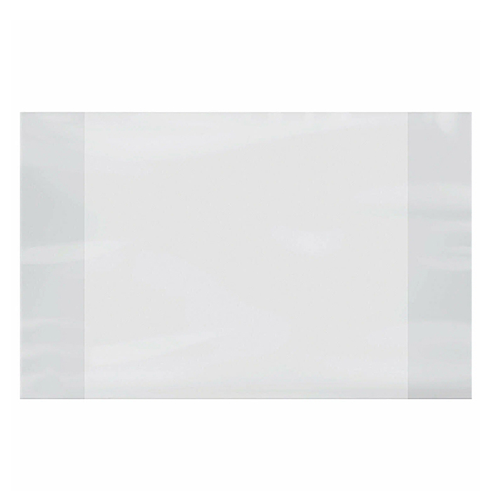 Фото к товару Набор обложек для тетрадей и дневников, 5 шт, ПВХ, 110 мкм. Размер: 210х350 мм. Набор обложек для тетрадей и дневников, 5 шт, ПВХ, 110 мкм. Размер: 210х350 мм.