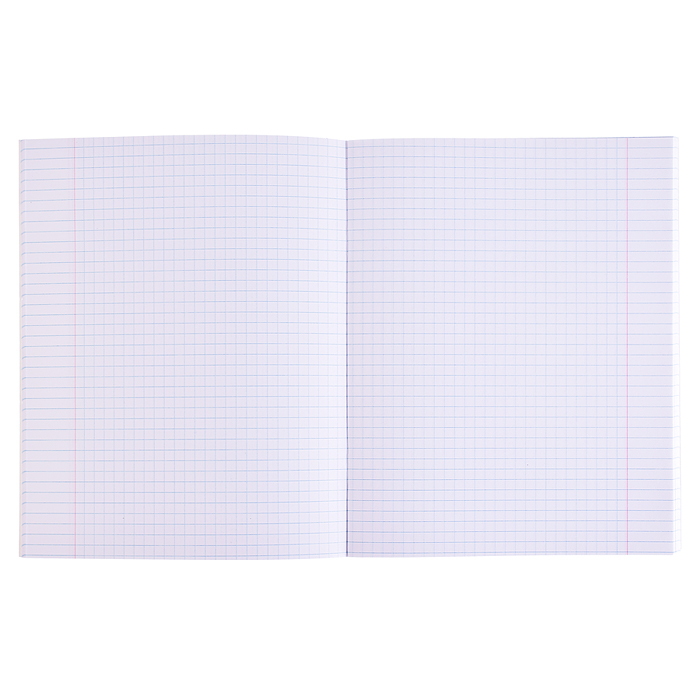 Фото к товару Тетрадь 48л. кл., блестки, по сериям "Супер-девуши" Тетрадь 48л. кл., блестки, по сериям "Супер-девуши"