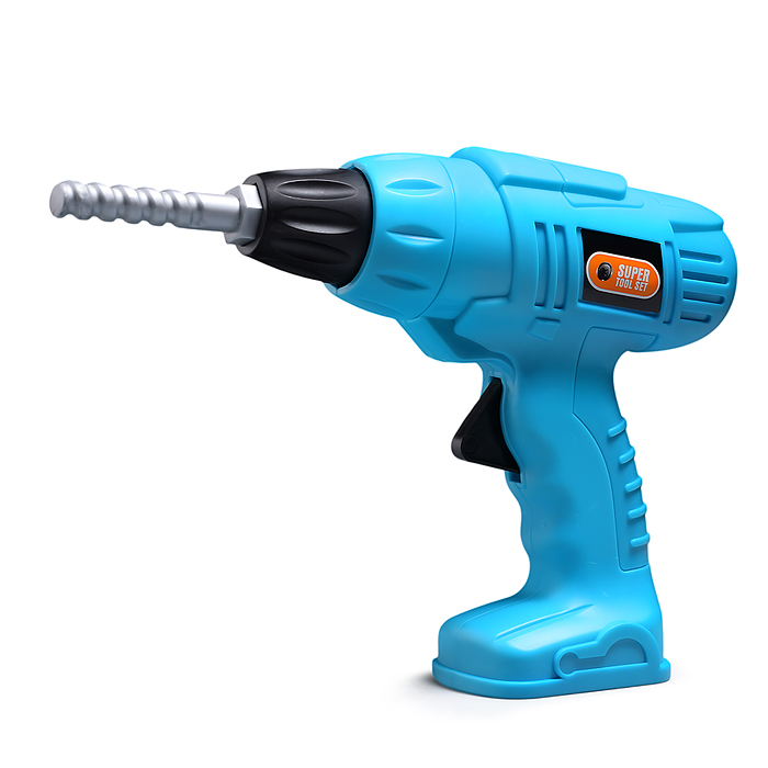 Фото к товару Набор инструментов BT0067-2 "Мастеровой №2" в коробке Набор инструментов BT0067-2 "Мастеровой №2" в коробке