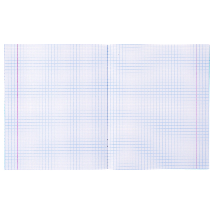 Фото к товару Брошюра для записей 48л. клетка "Машина-8" цвет. мел. обл., 4 диз в коробке Брошюра для записей 48л. клетка "Машина-8" цвет. мел. обл., 4 диз в коробке