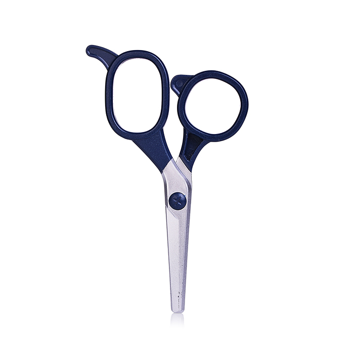 Фото к товару Набор стилиста 2903-1 "Салон красоты" в коробке Набор стилиста 2903-1 "Салон красоты" в коробке