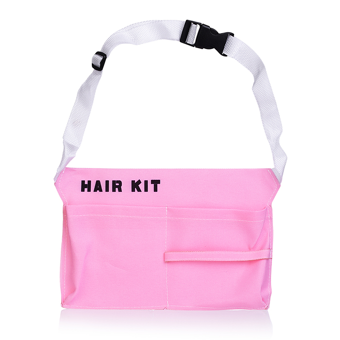 Фото к товару Набор стилиста 2903-1 "Салон красоты" в коробке Набор стилиста 2903-1 "Салон красоты" в коробке