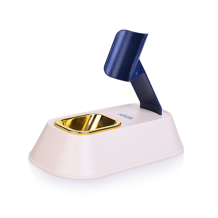 Фото к товару Набор стилиста 2903-1 "Салон красоты" в коробке Набор стилиста 2903-1 "Салон красоты" в коробке