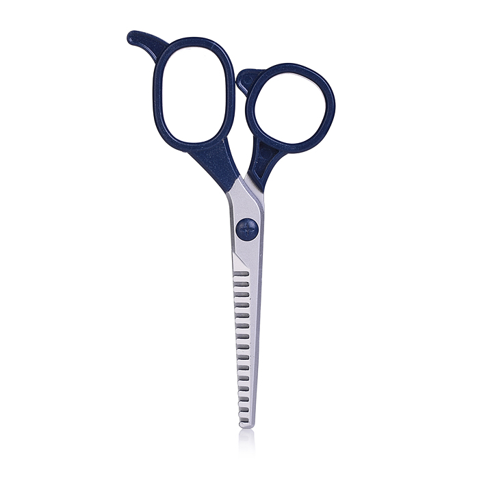 Фото к товару Набор стилиста 2903-1 "Салон красоты" в коробке Набор стилиста 2903-1 "Салон красоты" в коробке