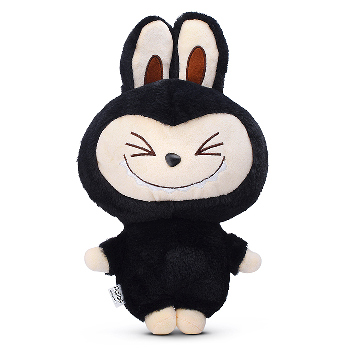 Лабу чёрный 