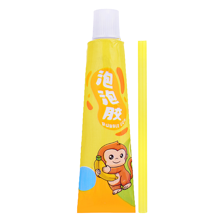 Фото к товару Мыльные пузыри 799-30 "Надуй большой пузырь", нелопающиеся, в коробке Мыльные пузыри 799-30 "Надуй большой пузырь", нелопающиеся, в коробке