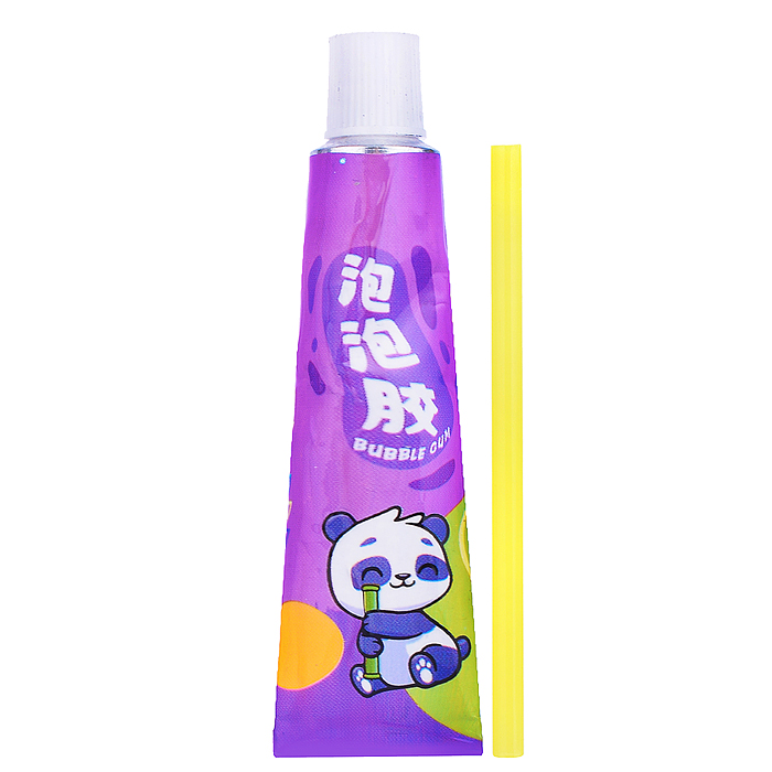 Фото к товару Мыльные пузыри 799-30 "Надуй большой пузырь", нелопающиеся, в коробке Мыльные пузыри 799-30 "Надуй большой пузырь", нелопающиеся, в коробке