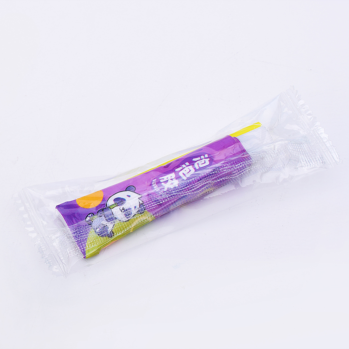 Фото к товару Мыльные пузыри 799-30 "Надуй большой пузырь", нелопающиеся, в коробке Мыльные пузыри 799-30 "Надуй большой пузырь", нелопающиеся, в коробке