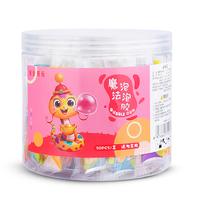 Фото к товару Мыльные пузыри 799-30 "Надуй большой пузырь", нелопающиеся, в коробке Мыльные пузыри 799-30 "Надуй большой пузырь", нелопающиеся, в коробке