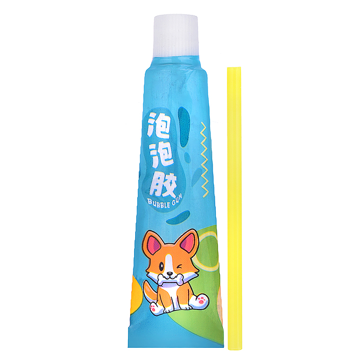 Фото к товару Мыльные пузыри 799-30 "Надуй большой пузырь", нелопающиеся, в коробке Мыльные пузыри 799-30 "Надуй большой пузырь", нелопающиеся, в коробке