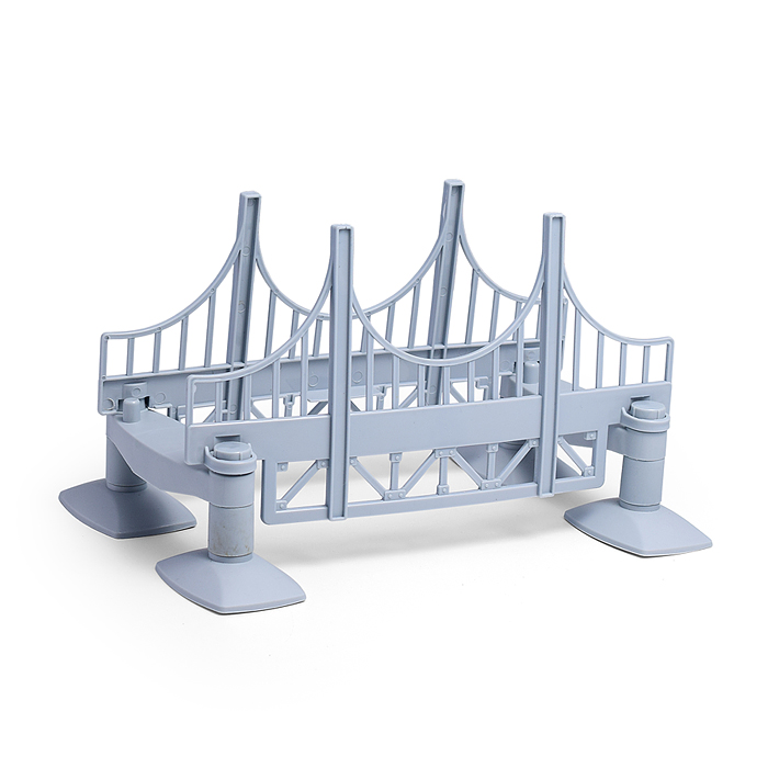 Фото к товару Трек D6085 "Кульминация" в коробке Трек D6085 "Кульминация" в коробке