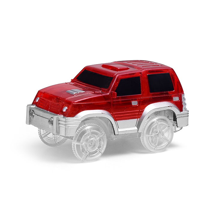 Фото к товару Трек D6085 "Кульминация" в коробке Трек D6085 "Кульминация" в коробке