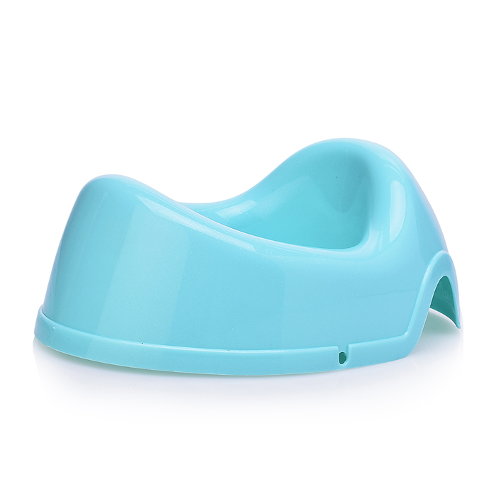 Фото к товару Пупс BL251J "Яночка" (пьет, писает) с аксессуарами, в коробке Пупс BL251J "Яночка" (пьет, писает) с аксессуарами, в коробке