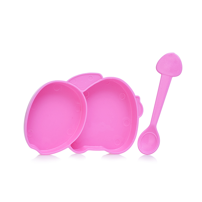 Фото к товару Пупс BL251J "Яночка" (пьет, писает) с аксессуарами, в коробке Пупс BL251J "Яночка" (пьет, писает) с аксессуарами, в коробке