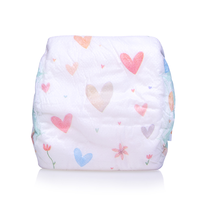 Фото к товару Пупс BL251J "Яночка" (пьет, писает) с аксессуарами, в коробке Пупс BL251J "Яночка" (пьет, писает) с аксессуарами, в коробке